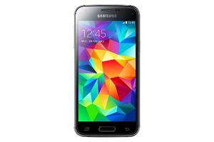 Samsung Galaxy S5 Mini G800f 4g(lte) Original Liberado Nuevo