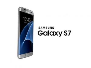 Samsung Galaxy S7