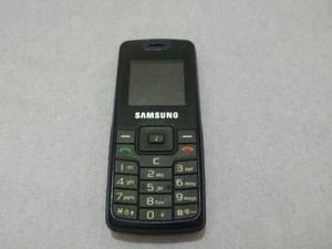 Samsung Modelo Sgh-c165