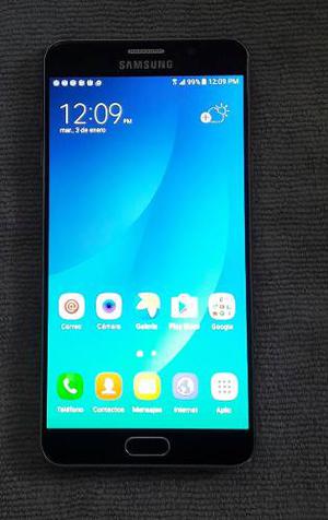 Samsung Note 5 32gb Como Nuevo Cero Detalle Poco Uso