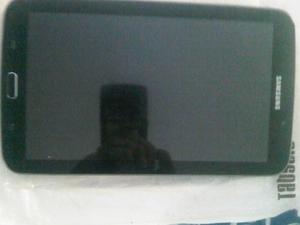Samsung S3 Tablet