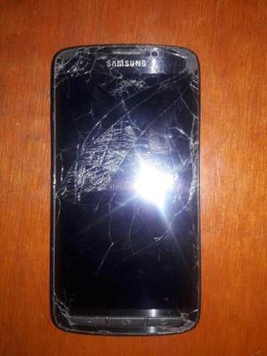 Samsung S4 Active