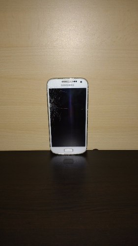 Samsung S4 Mini Gt-i Para Reparar O Repuesto