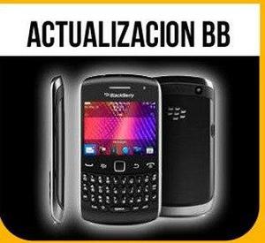 Servicios Técnico Celulares Software Android Iphone Blackb.