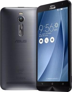Smartphone Asus Zenfone 2e, Android 5.0, 8mp, 5.0, 8gb Gsm