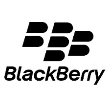 Software Para Blackberry Z10 Z30 Q10 Tienda Av Sucre