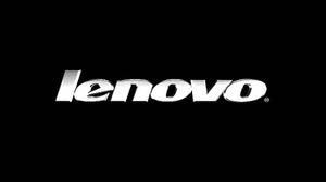 Software Para Telefonos Lenovo Tienda Av Sucre