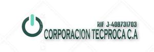 Soluciones Integrales En Refrigeracion