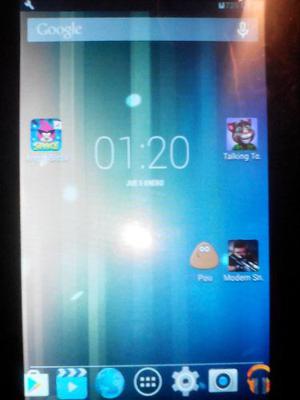 Tablet 9 Pulgadas Android