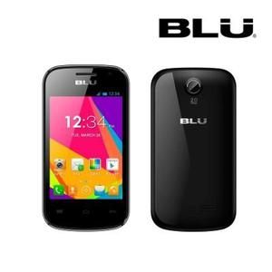Telefono Android Blu Dash Jr D141w Dual Sim
