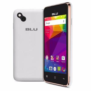 Telefono Blu Advance 4.0 Nuevo L2 A030 Android Whatsapp Pin