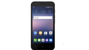 Telefono Celular Alcatel Ideal 4g Android 5.1 8gb 1gb Ram