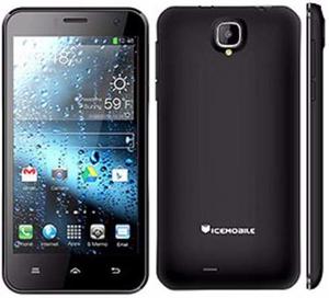 Telefonos Android Full Equipo 5.0 Excelentes