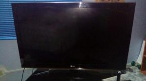 Televisor Lg 42 Full Hd, Tv Modelo Lk450