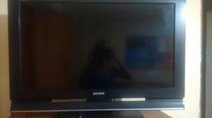 Televisor Sony 32 Pulgadas Lcd