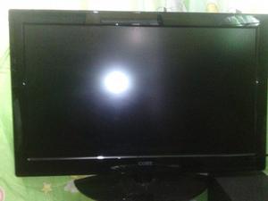 Tv Lcd Coby 32