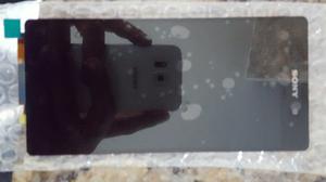 Vendo Pantalla Sony Xperia Z% Nueva