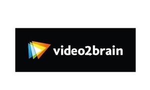 Video2brain Video Tutoriales Para Aprender A Programar.