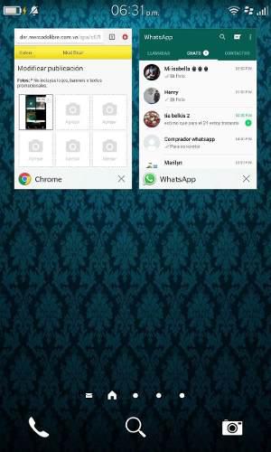 Whastapp Android Blackberry Ilimitado De Por Vida Z10 Q10 Q5