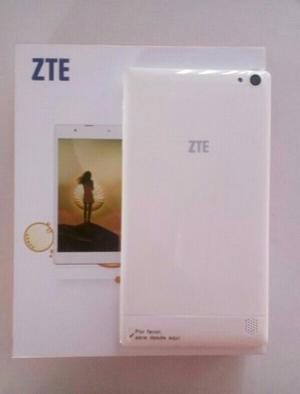 Zte K70 Nueva De Paquete