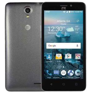 Zte Maven Z812 | Android 5.1 | 1gb Ram | 8gb | 5mpx | 4g Lte