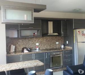 Apartamento en venta en urb. Los Mangos Valencia