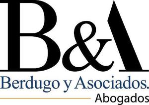 Berdugo Y Asociados Abogados Privados