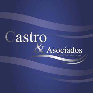 Bufete De Abogados Castro & Asociados