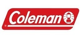 Carpa Coleman