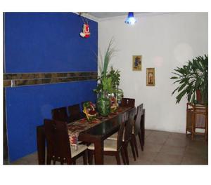 Casa en Venta La Romana