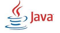 Cursos De Java