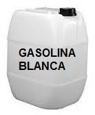 Liquido Cocinas, Lamparas Coleman Msr, Etc (gasolina Blanca)