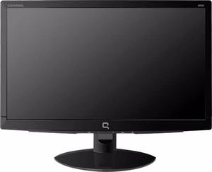 Monitor Compaq Sa Lcd