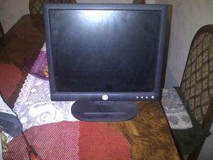 Monitor Dell Para Reparar