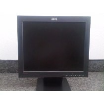 Monitor Lcd 17