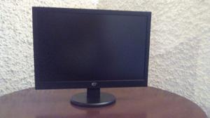 Monitor Led 19 Pulgadas