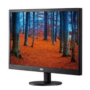 Monitor Led 19 Pulgadas Aoc E970sw