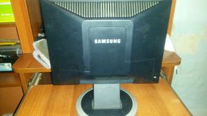Monitor Samsung