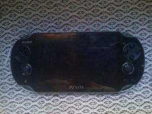 Ps Vita