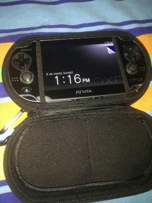 Psvita Original Para Repuesto