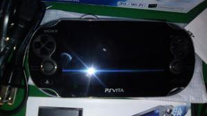 Psvita Sony 3g Wifi.