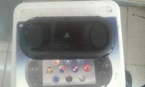 Psvita Sony Wifi