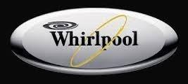 Servicio Tecnico Whirlpool Amana Caracas Los Teques Guarena