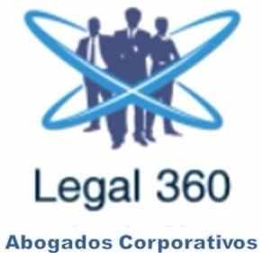 Servicios Legales Profesionales Corporativos