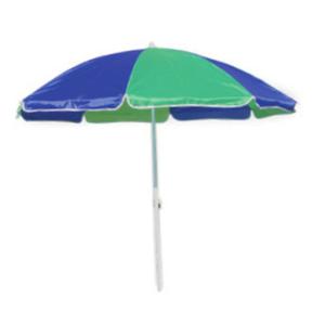 Sombrilla Playera Grande 2.5cm Oferta