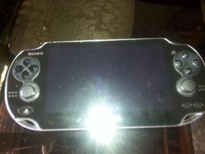 *** Sony Playstation Psvita ***