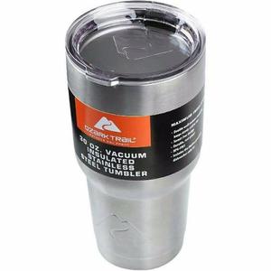 Subasta Vaso Termico De 30 Oz  Lts Nuevo Tipo Yeti