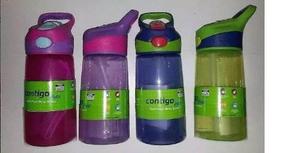 Vasos Contigo Kids