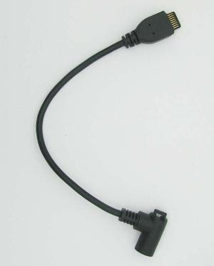 Adaptador Cable Vrifone Vx670