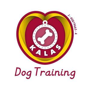 Adiestramiento Entrenamiento Escuela Canina Kala´s Dog